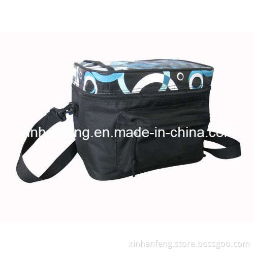 Bicycle Bag (HBG-006)